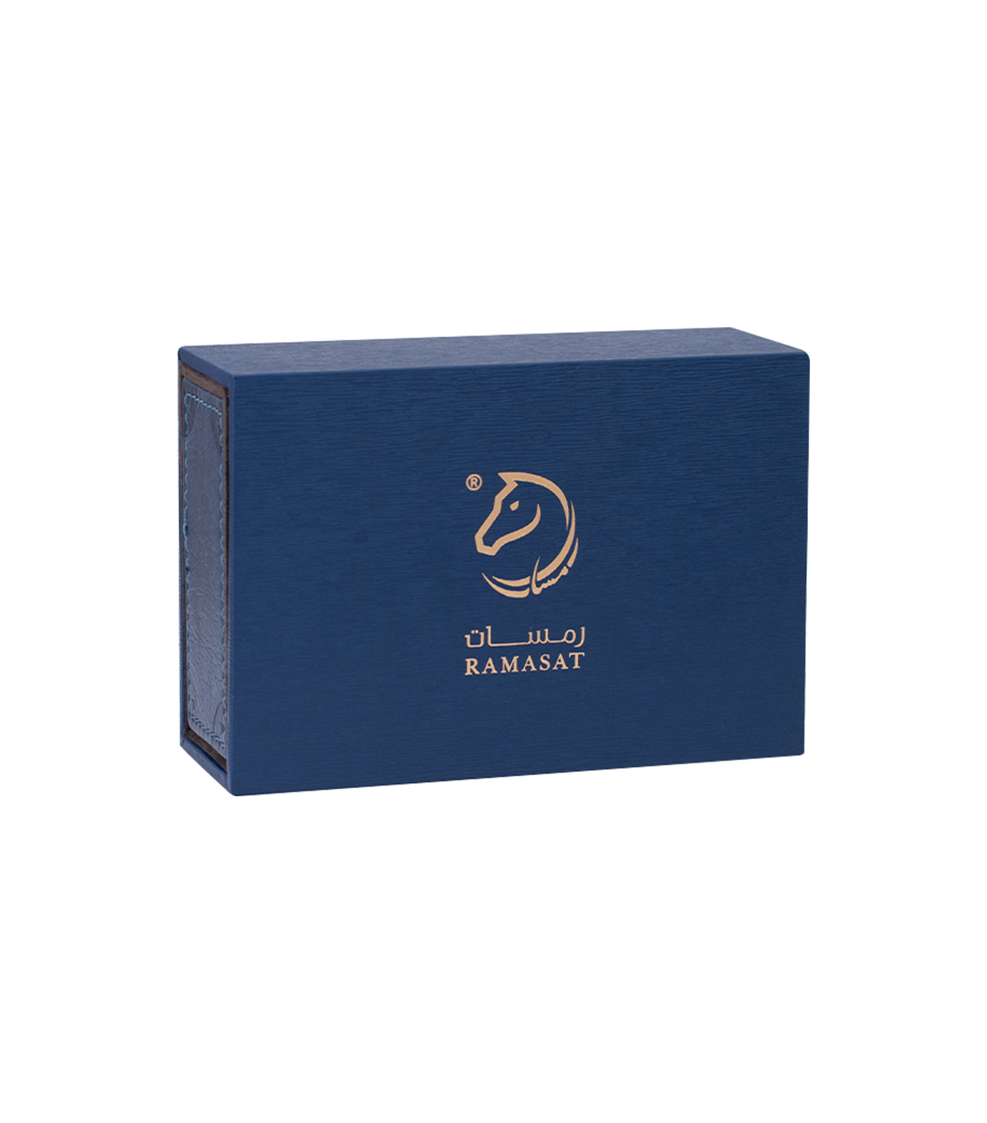 DUKHOUN SAHEEL SMALL